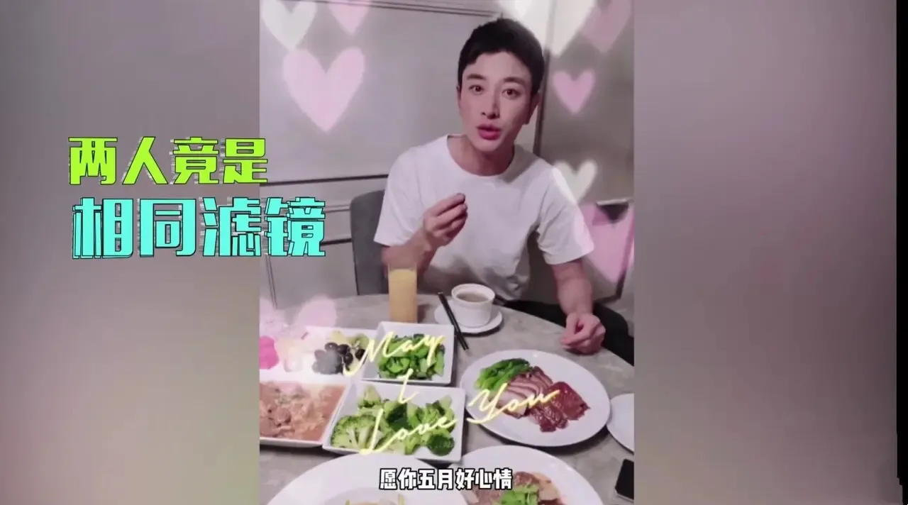 贾乃亮和李小璐还可能会复合吗(种种迹象表明贾乃亮和李小璐或是离婚不分家)