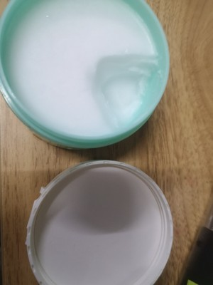 森田药妆除了面膜还有什么(原来森田药妆不止有面膜，还有好些好用的产品呢~)