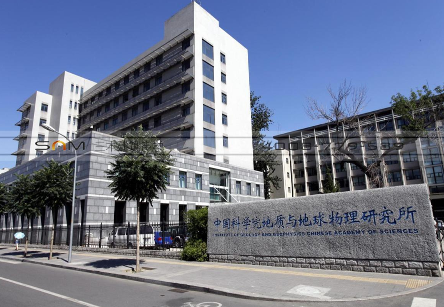 工科高校前十大排名(21工科高校排名华科第3，北航第12，西工大第18)