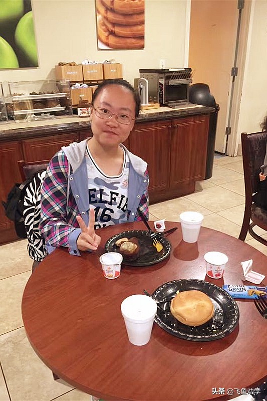 谢欣颖先后获得中高考“状元”，再次引发“中考决定高考”的争论