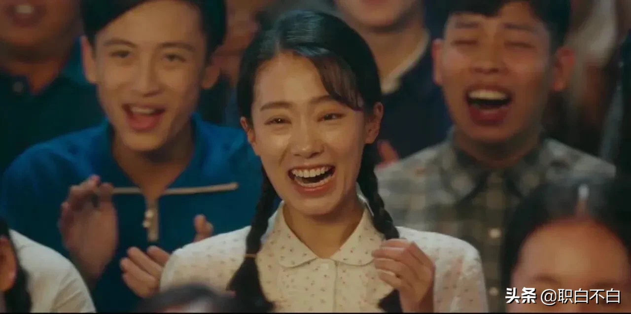 陆游去世时对儿子说了什么(陆游对儿子说儿呀，等收复中原了,你记得到我坟前来)