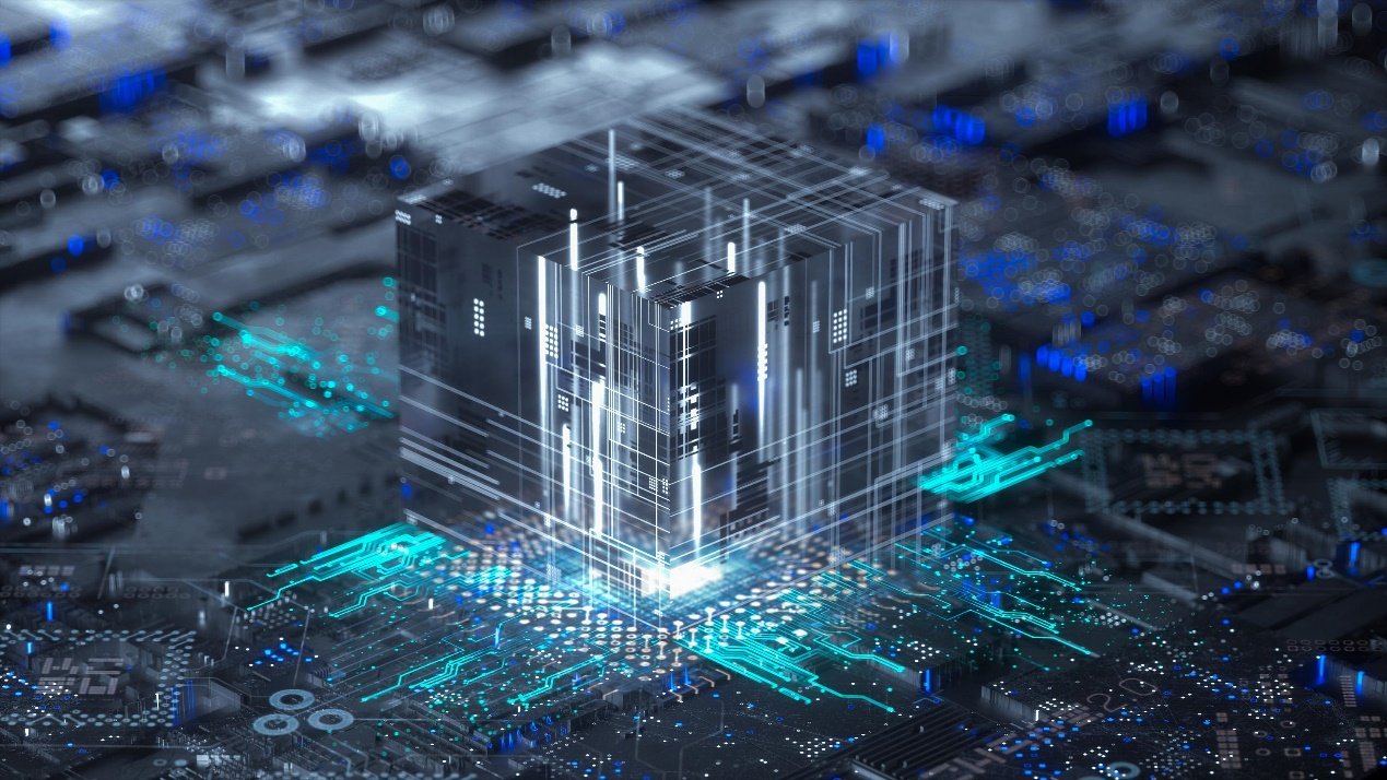 美国的高科技企业和中国对比(失去中国市场,美国高科技企业能走多远?