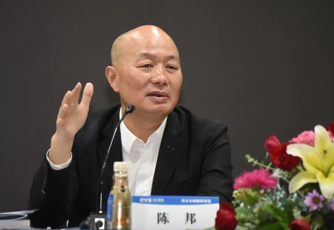 爱尔眼科核心员工都快都走光了!