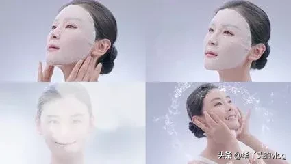 皮肤黑怎么办？这4个美白方法，让你快速变身瓷娃娃皮肤暗黄怎么办？想美白每天做