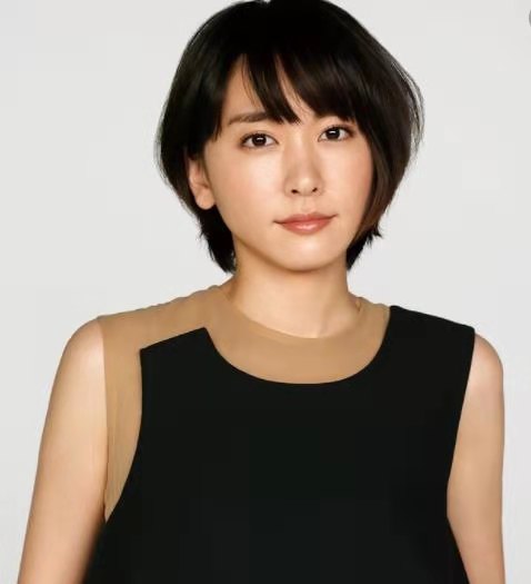 为什么新垣结衣会和星野源结婚(我们，星源野和新垣结衣，决定结婚,特此向大家报告)