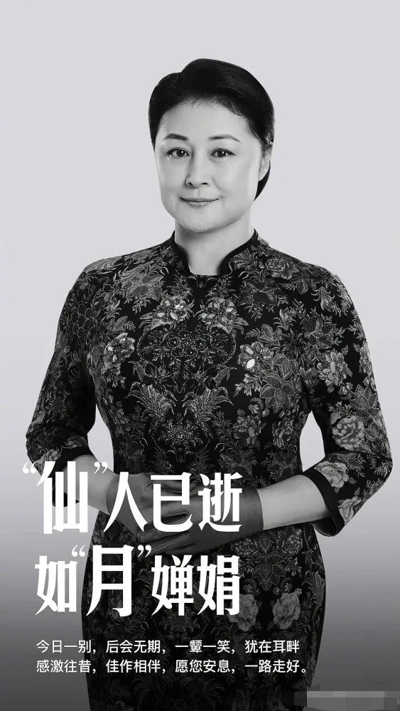 系安全带了，为什么还会出人命？于月仙乘坐的SUV曝光，车头变形，气囊弹开！