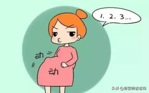 孕妇产检哪些是必须检查的项目？