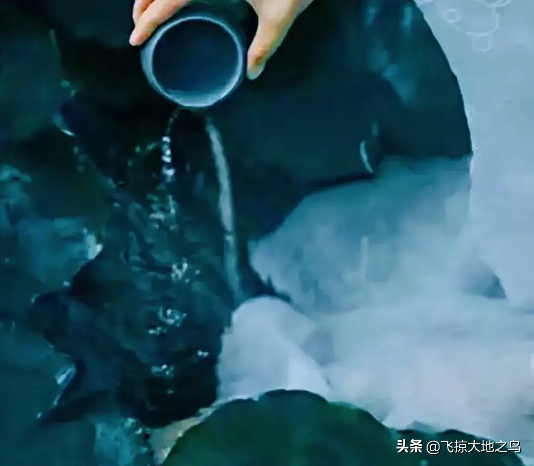 清朝初年青州道台叫陈宝钥，福建人