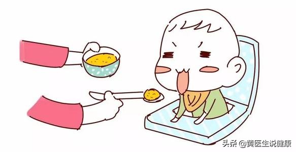 宝宝用品需谨慎，谨防无良商家！