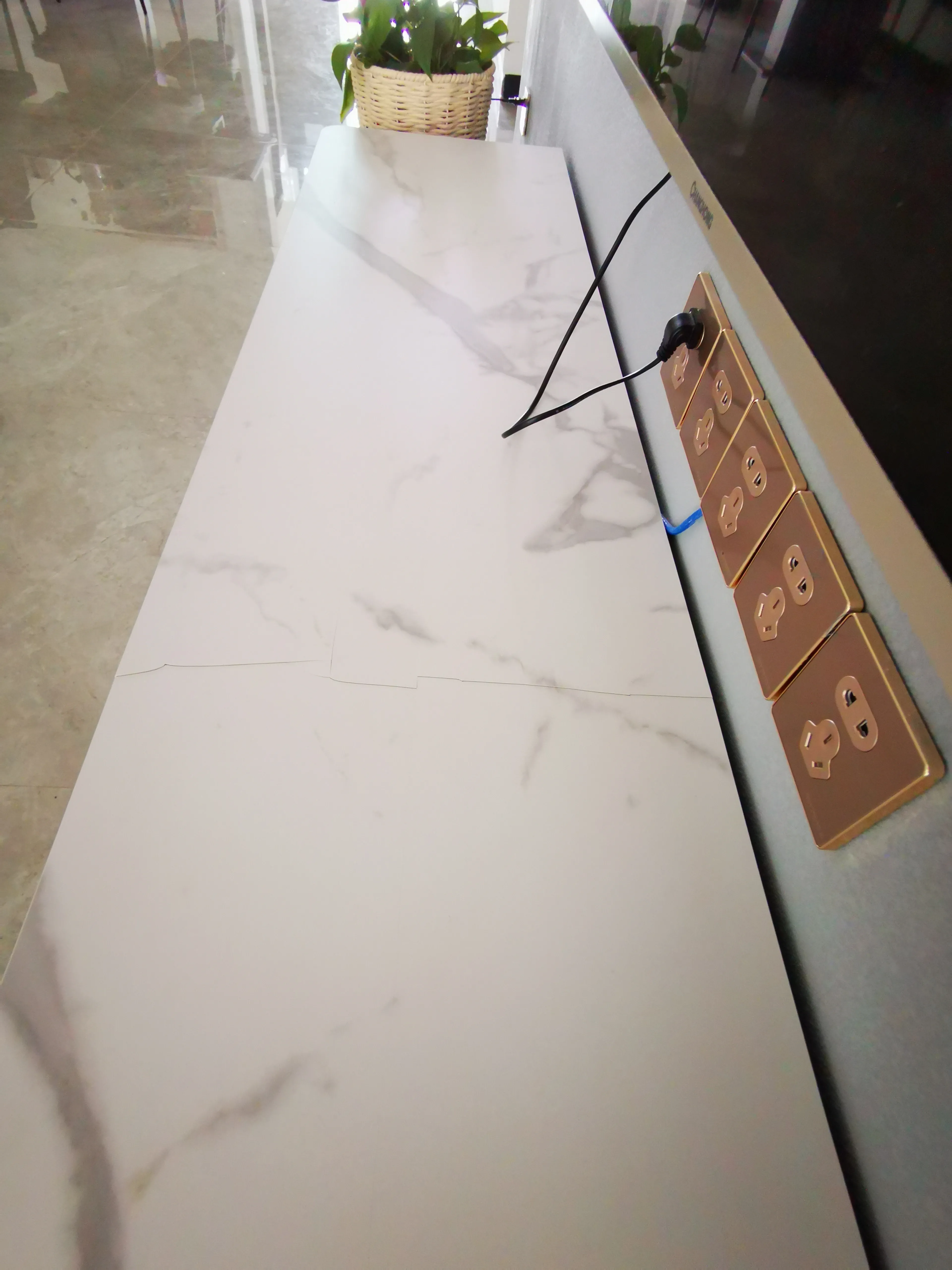 用两次装修经验，总结出5个最容易选错的材料，建议收藏