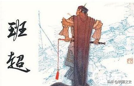 做一个外交官需要具备的素质(要想当好一个外交官，不但要八面玲珑)