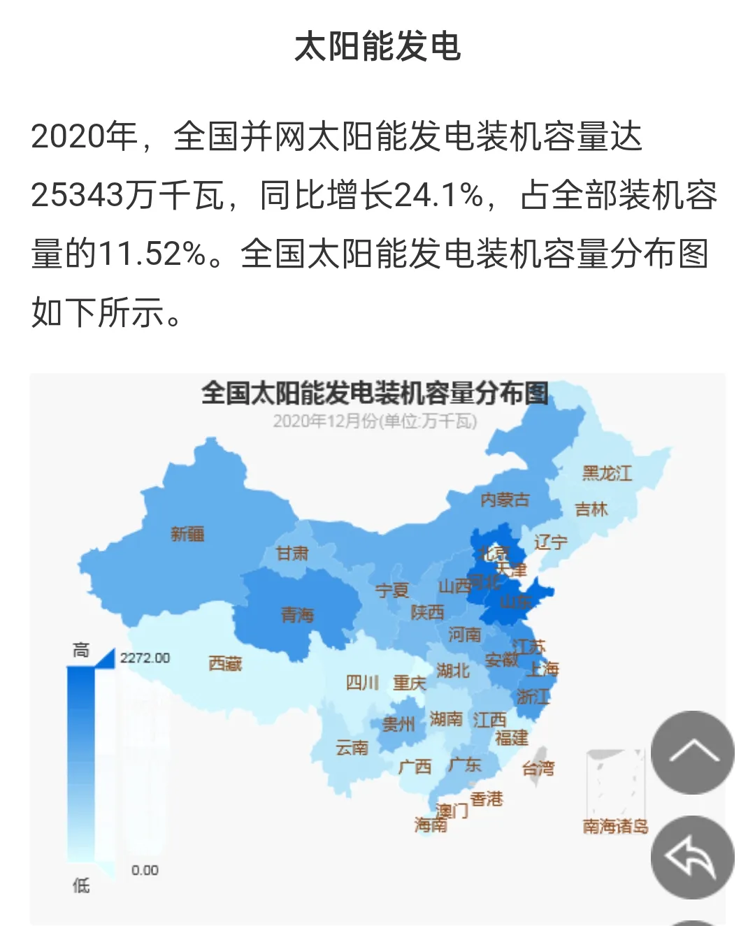 王传福沙漠铺上太阳能(王传福曾说，中国沙漠的1%铺上太阳能，基本上电就够了,刚才看)