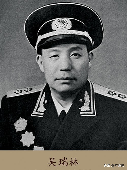 恐怕你想不到，在上世纪三十年代，四川的盐是论两卖的，每两一块银圆