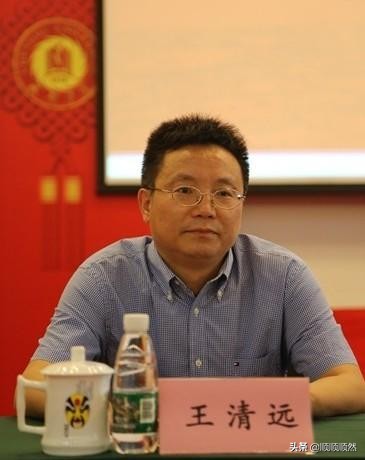 成都大学毛洪涛事件始末，校长王清远结果如何呢?