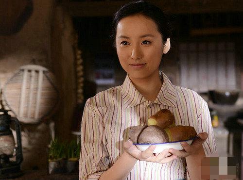 平凡的世界关于孙少安的故事(平凡的世界有个令人落泪的情节) - 乐