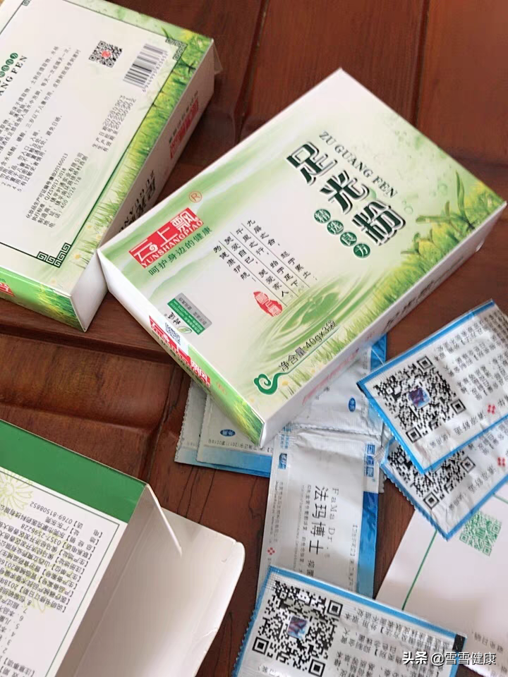 为什么医生说最便宜的中成药最好(医生很少透露这10种常见中成药，便宜又好用)