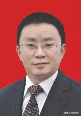 成都大学毛洪涛事件始末，校长王清远结果如何呢?