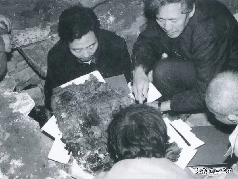法门寺释迦牟尼指骨舍利(相传)