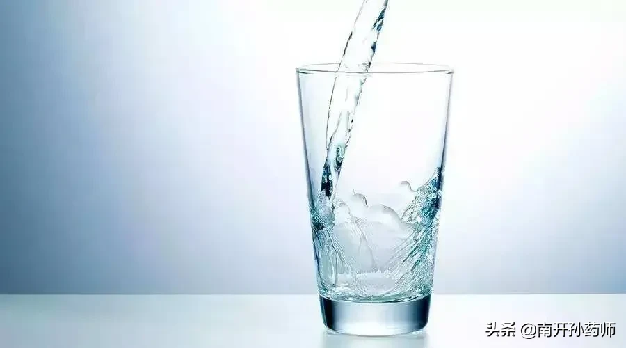 糖尿病患者能喝茶吗？冠心病患者能喝茶吗？失眠患者适合喝什么茶？每天用茶水代替白开