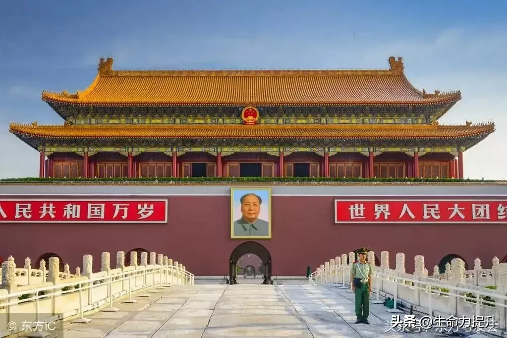 坚持就是胜利加油加油！！！