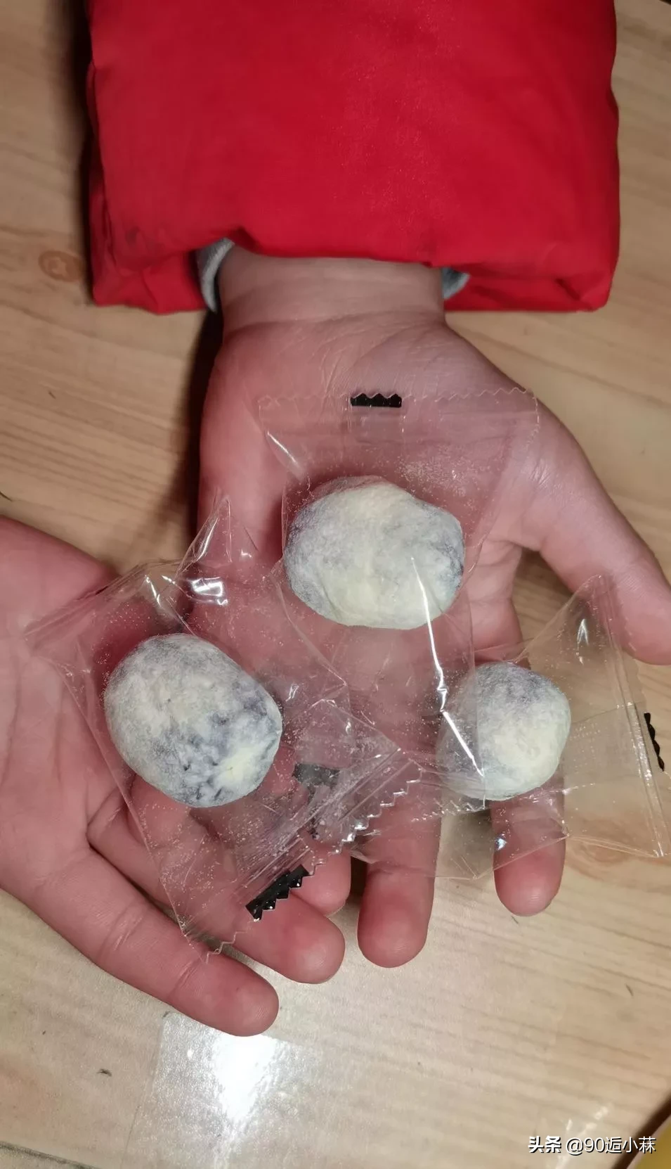 还有多少天就到春节了(还有不到4个星期的时间，就是春节了)