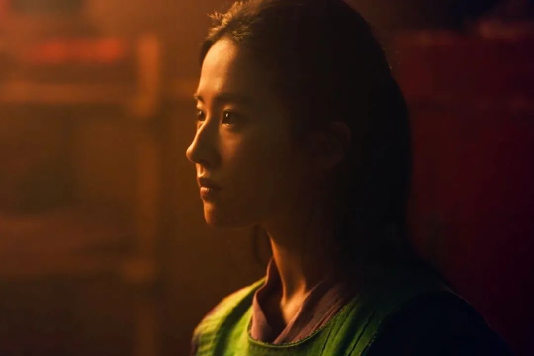 唯美到心碎的古风诗句(有哪些唯美到令人心碎的古风诗句)