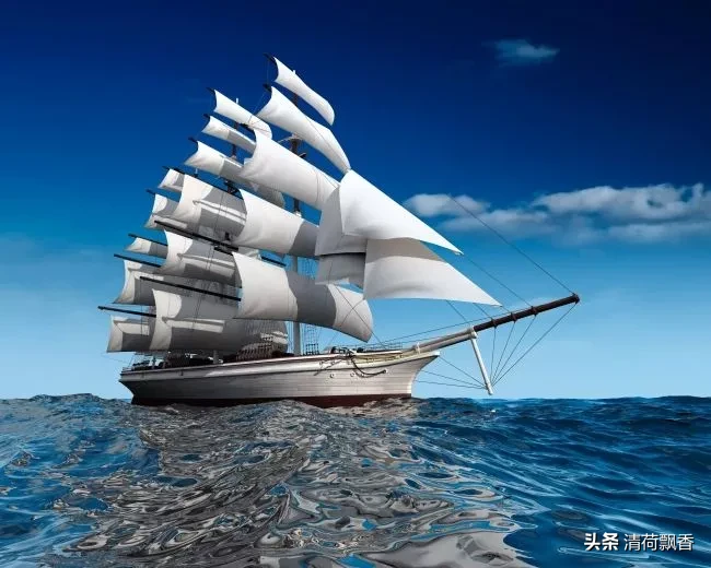 2022年高考语文的难易程度(中高考语文未来会难在哪里？)