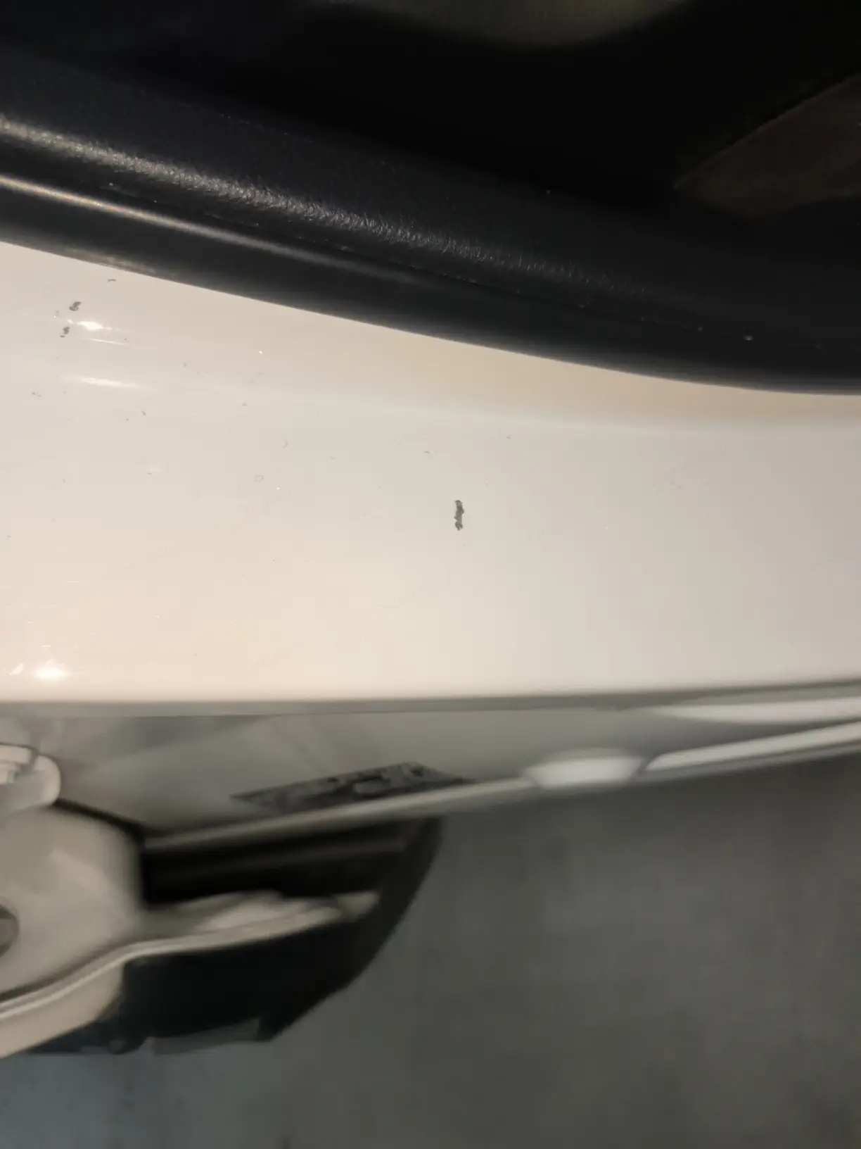 2021款CRV一手准新车，家用SUV舒适之选，仅售12.88万！