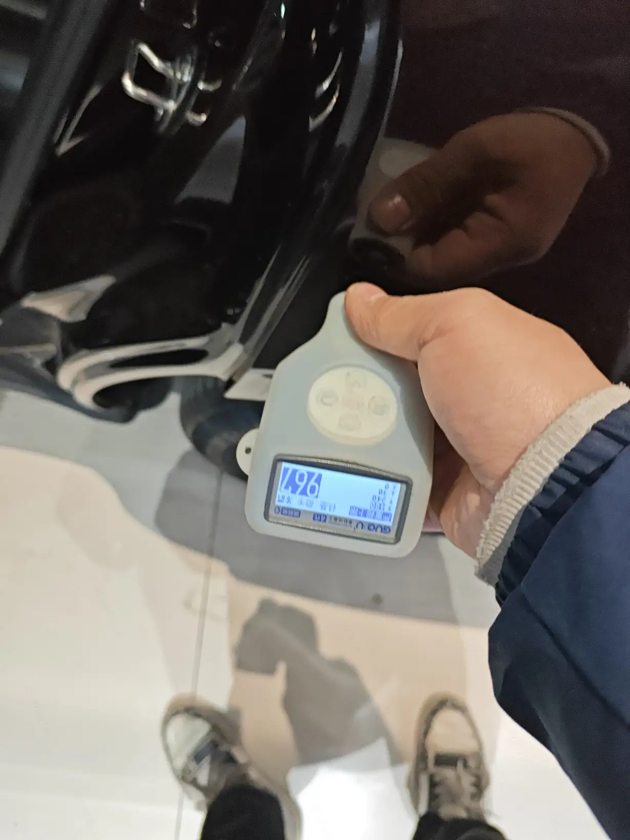 预算15万想圆梦保时捷？这台2017款Macan2.0T值得一看