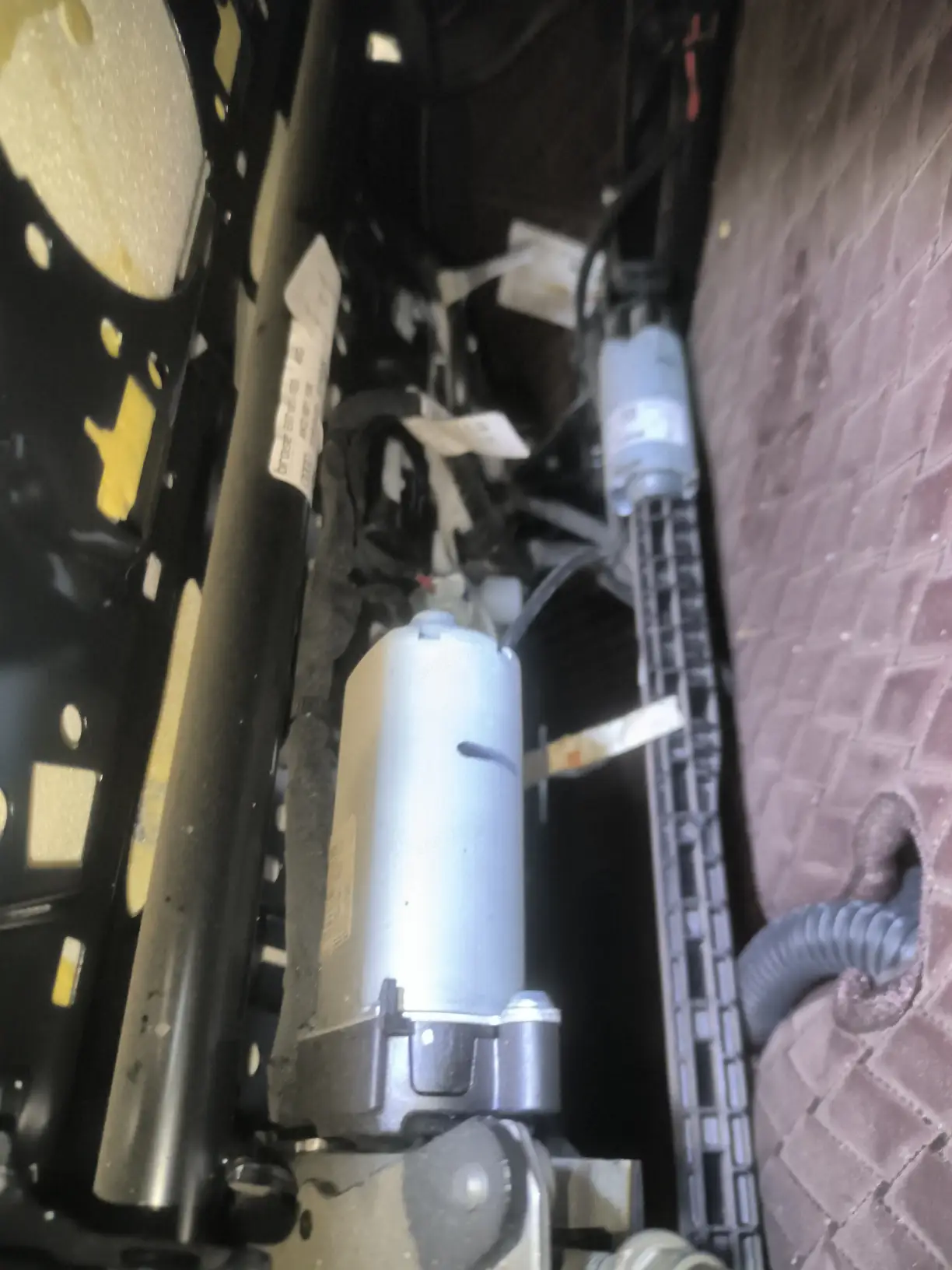 奥迪A6L：25万预算，一手准新车，德系豪华体验触手可得？