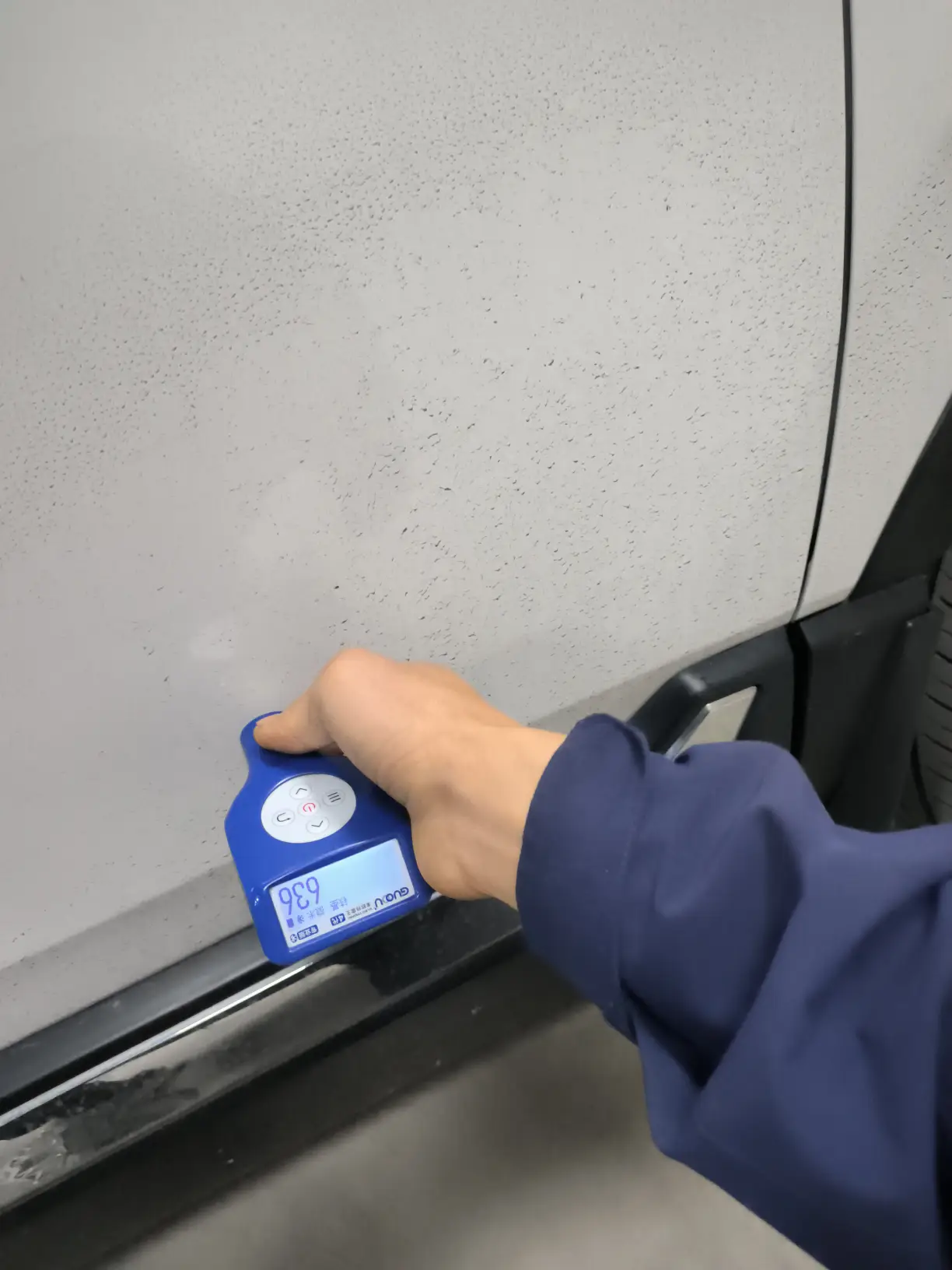 2021款CRV一手准新车，家用SUV舒适之选，仅售12.88万！