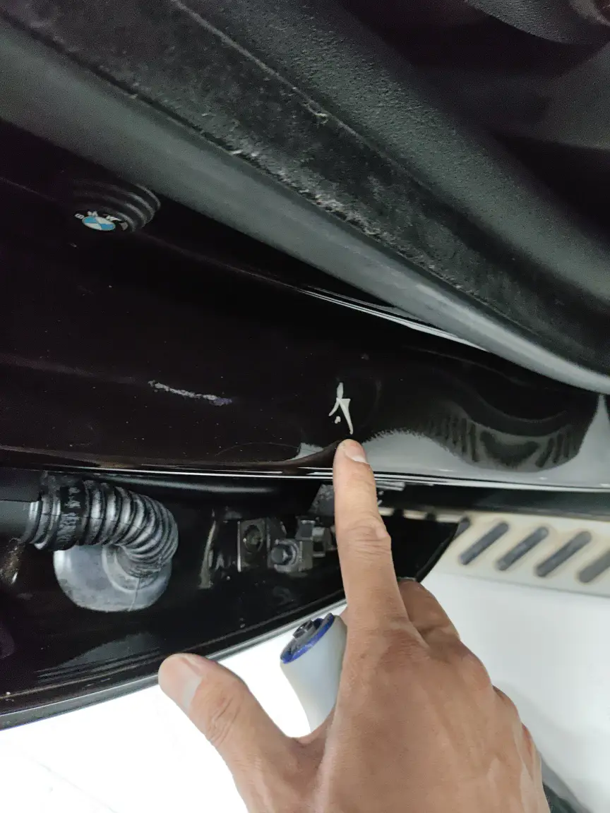 13万预算圆梦宝马X5，3.0T+8AT，这台进口典雅型能否胜任家用？
