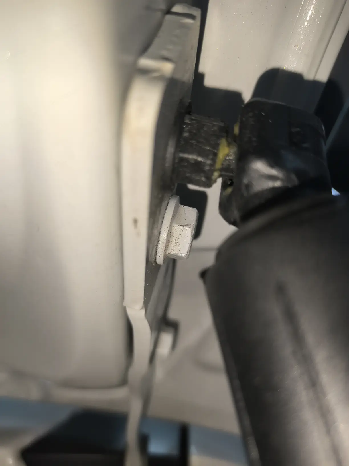 2021款CRV一手准新车，家用SUV舒适之选，仅售12.88万！