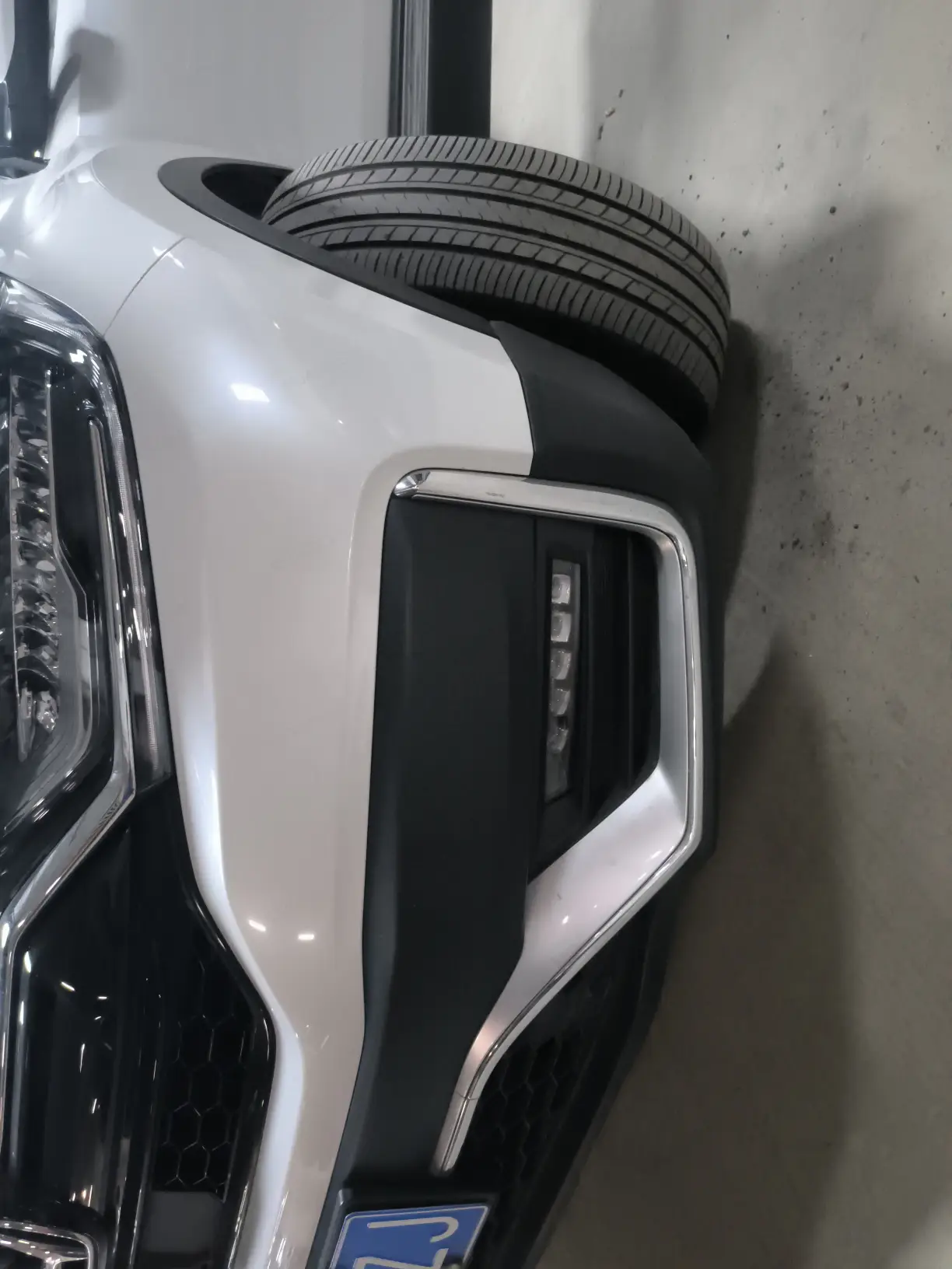 2021款CRV一手准新车，家用SUV舒适之选，仅售12.88万！