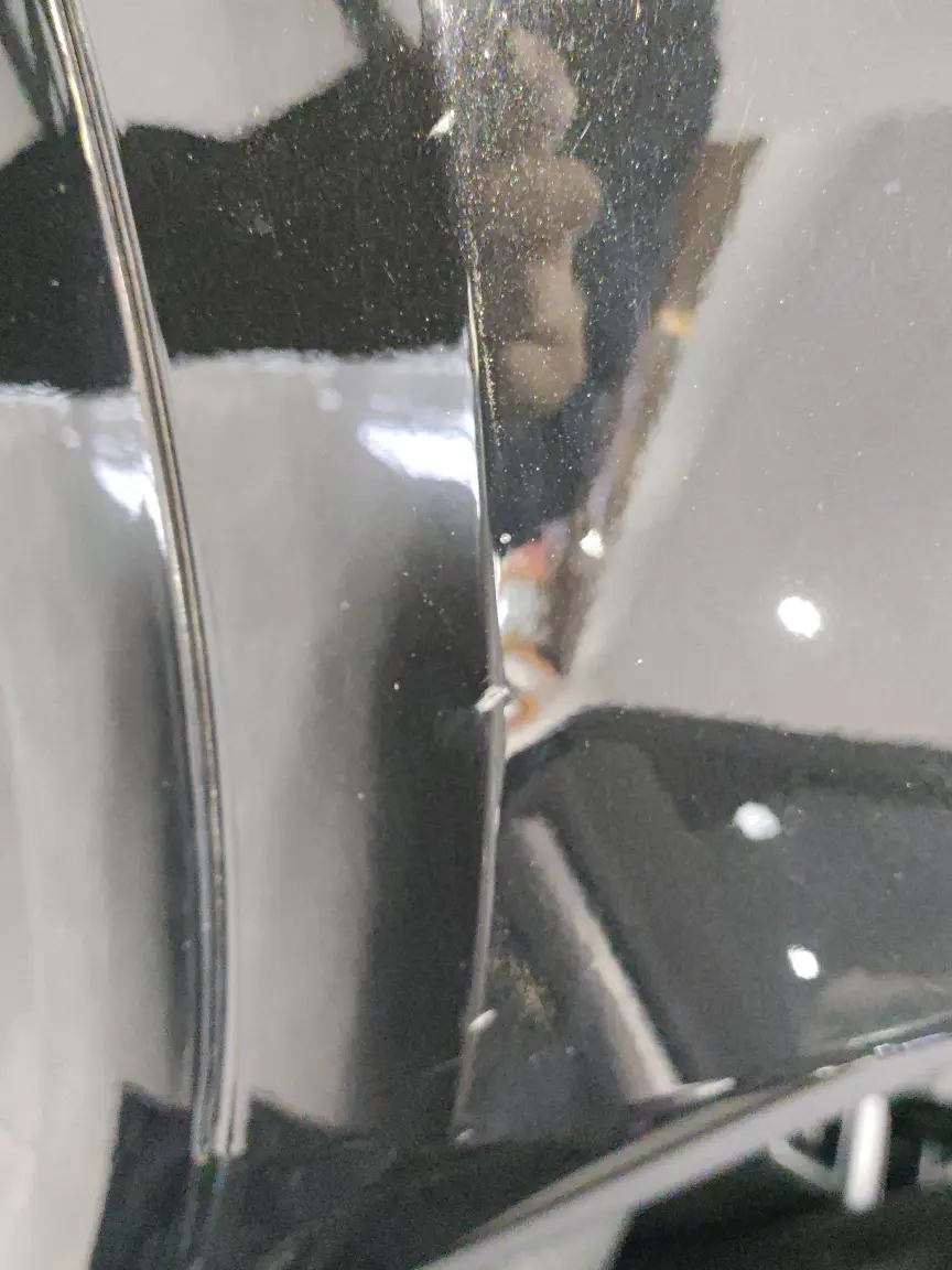 奥迪Q5L：7万公里一手车，20万预算体验豪华SUV！