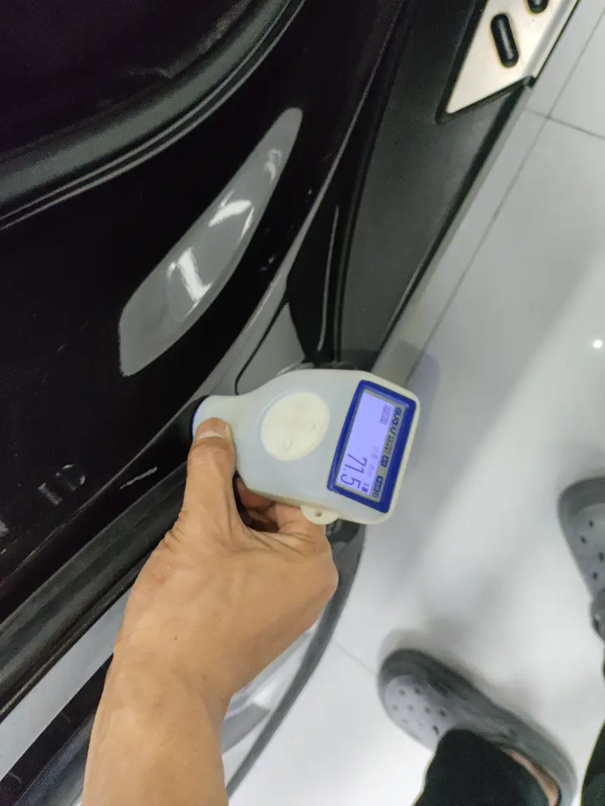 13万预算圆梦宝马X5，3.0T+8AT，这台进口典雅型能否胜任家用？