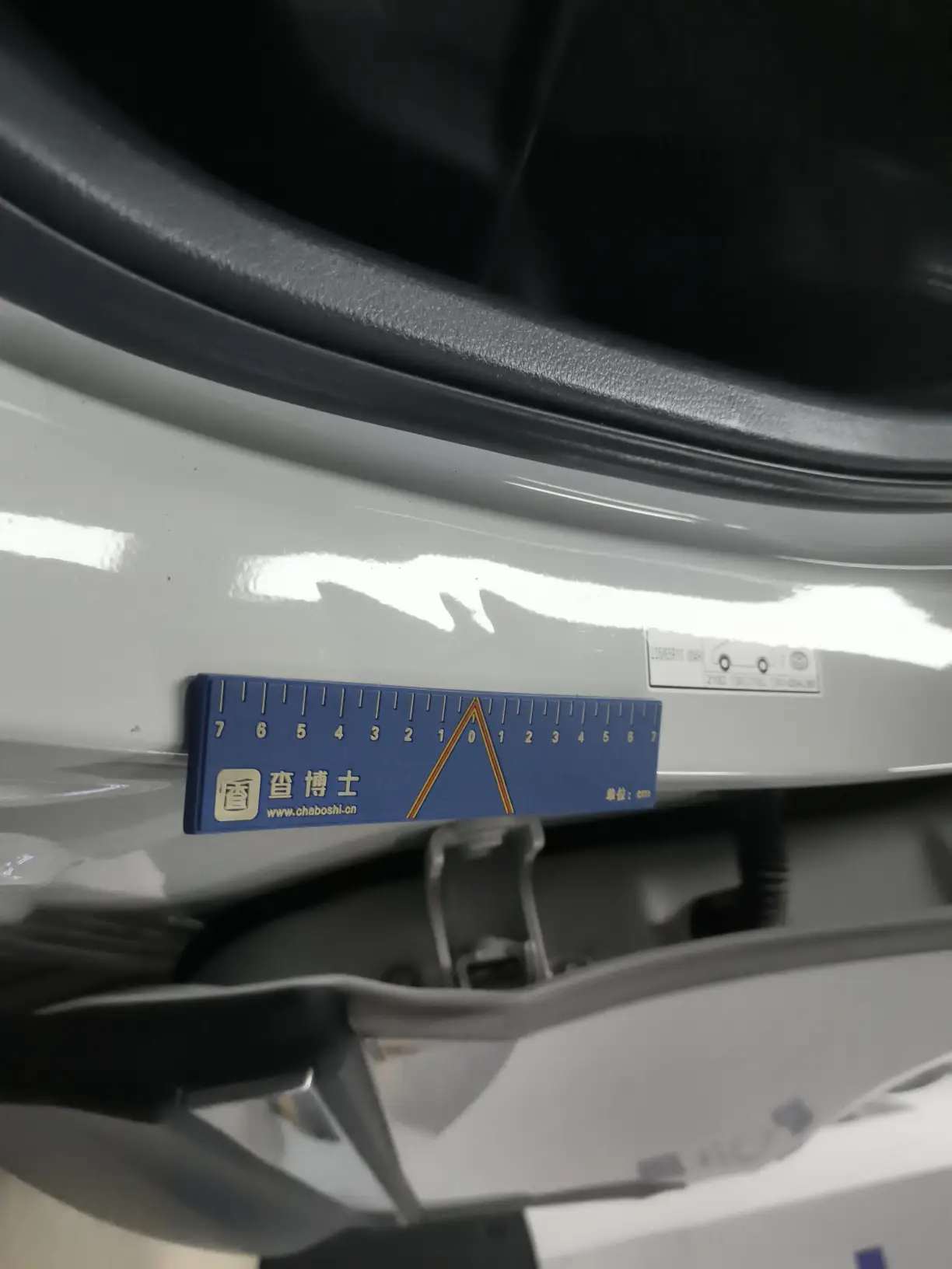 2021款CRV一手准新车，家用SUV舒适之选，仅售12.88万！