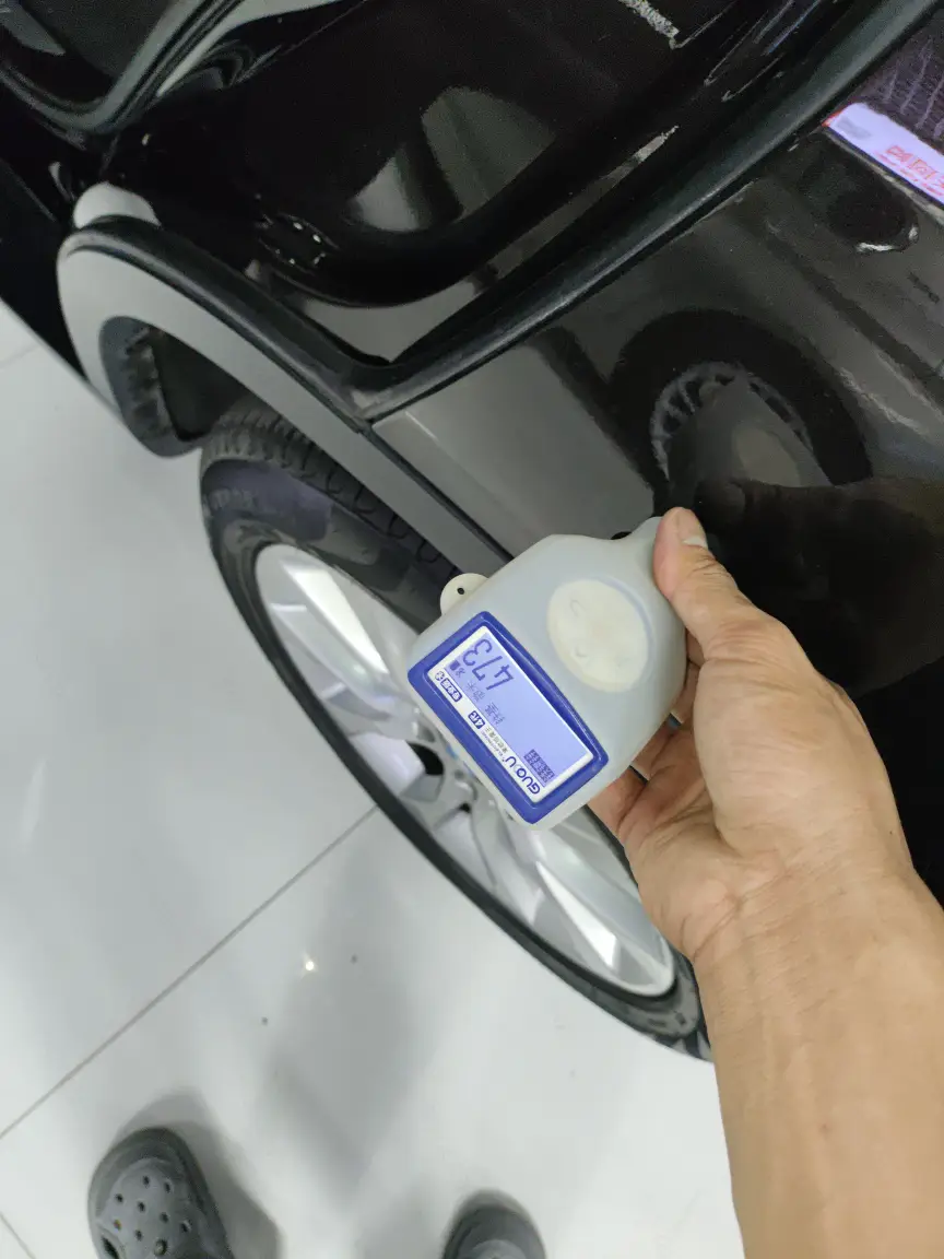 13万预算圆梦宝马X5，3.0T+8AT，这台进口典雅型能否胜任家用？