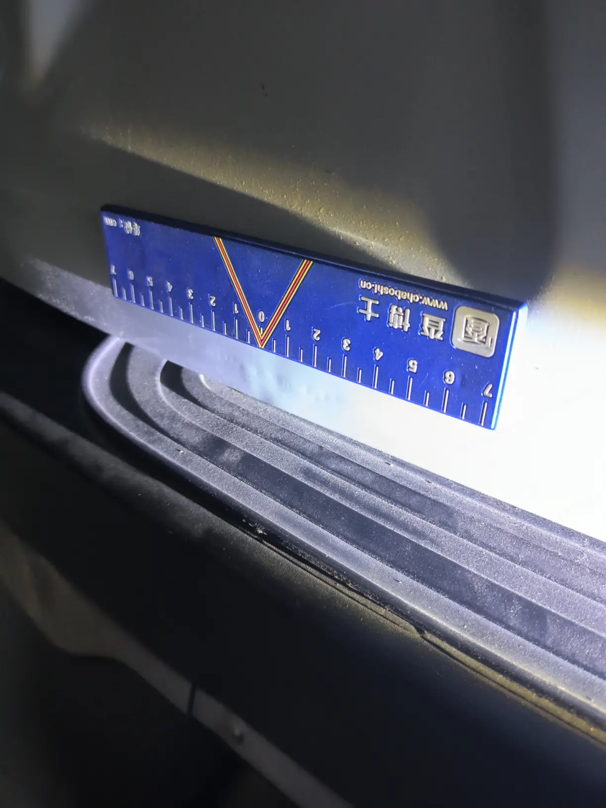 2021款CRV一手准新车，家用SUV舒适之选，仅售12.88万！