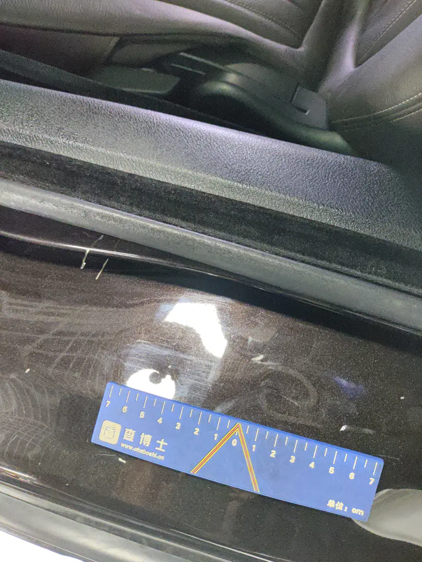 13万预算圆梦宝马X5，3.0T+8AT，这台进口典雅型能否胜任家用？
