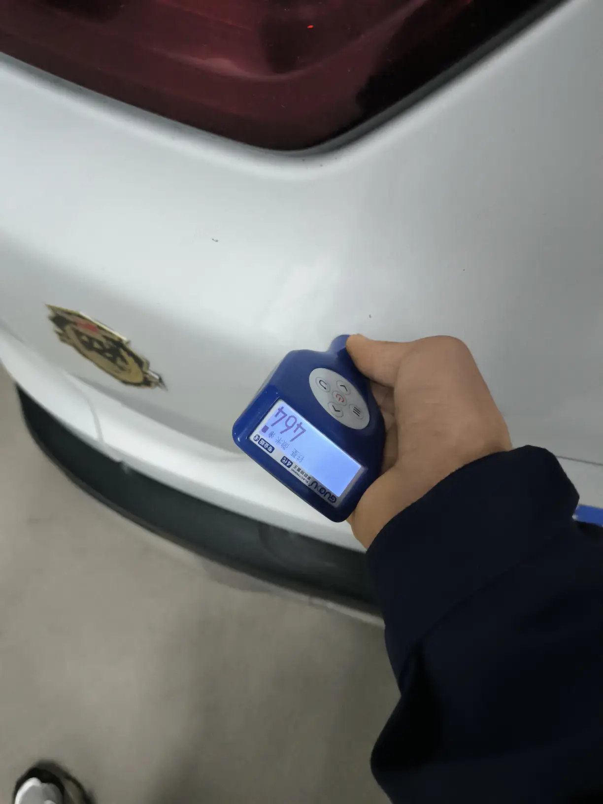 2021款CRV一手准新车，家用SUV舒适之选，仅售12.88万！