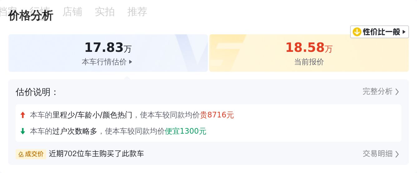 18万出头圆你奥迪梦，2022款奥迪A4L，时尚动感之选
