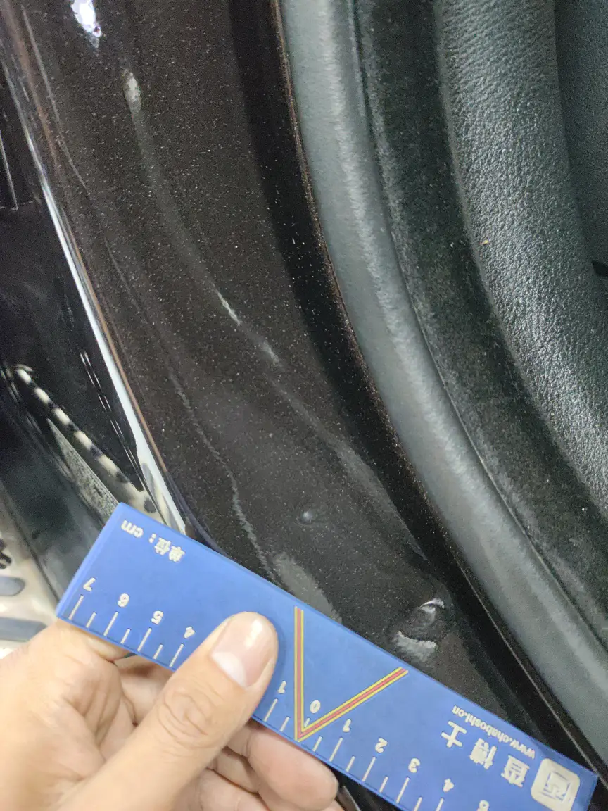 13万预算圆梦宝马X5，3.0T+8AT，这台进口典雅型能否胜任家用？
