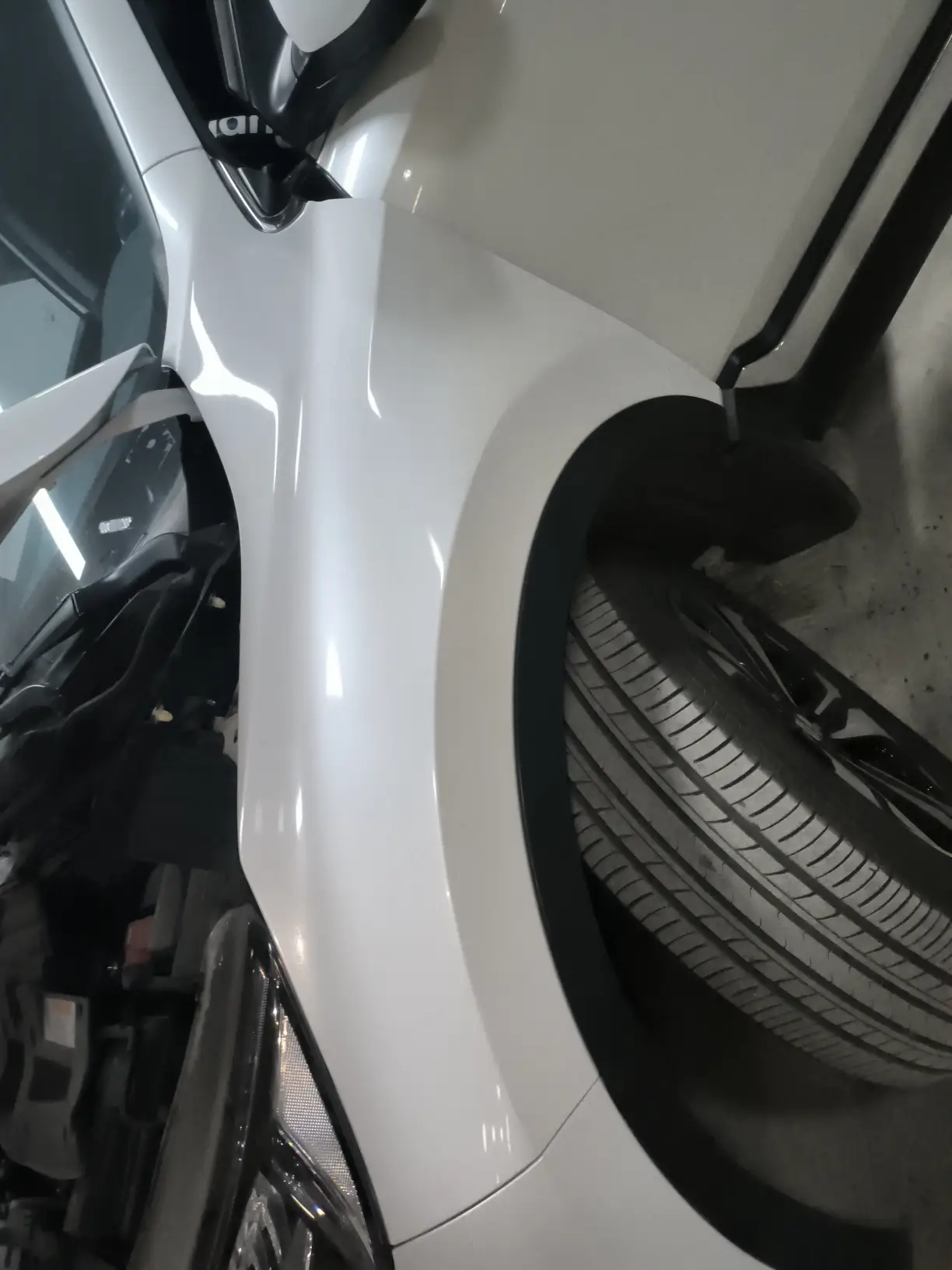 2021款CRV一手准新车，家用SUV舒适之选，仅售12.88万！
