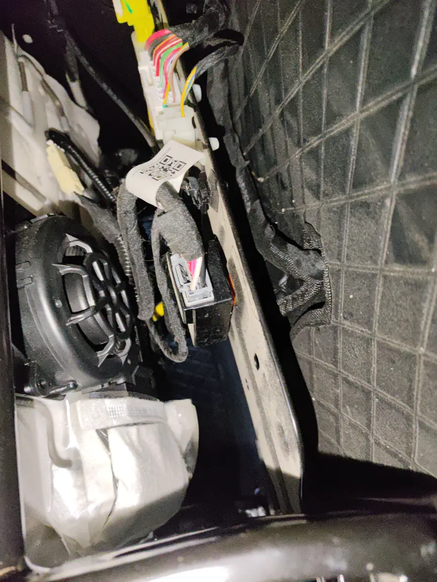 准新坦克300城市版，2.0T+8AT，17万圆你硬派SUV梦