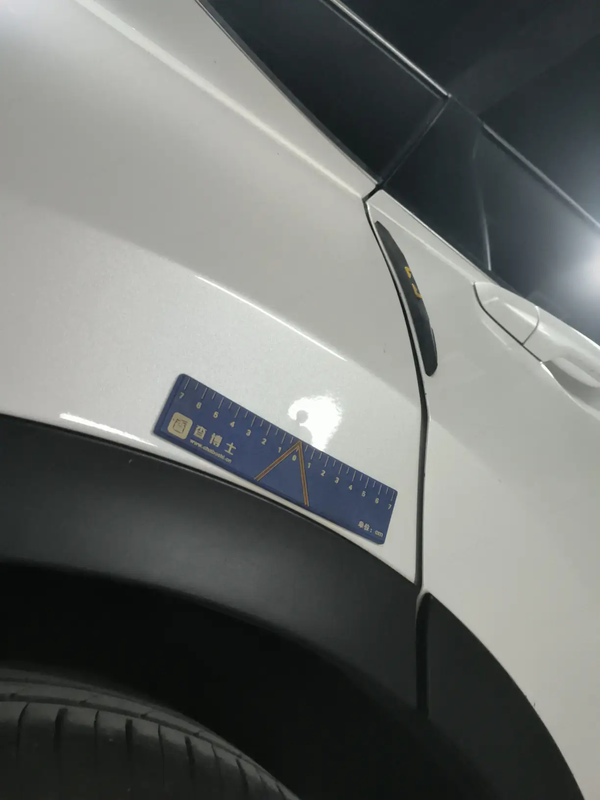 2021款CRV一手准新车，家用SUV舒适之选，仅售12.88万！