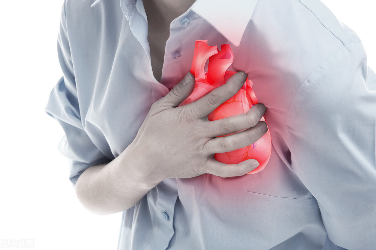 心脏超声检查能发现哪些疾病？怀疑冠心病，能做心脏超声确诊吗？