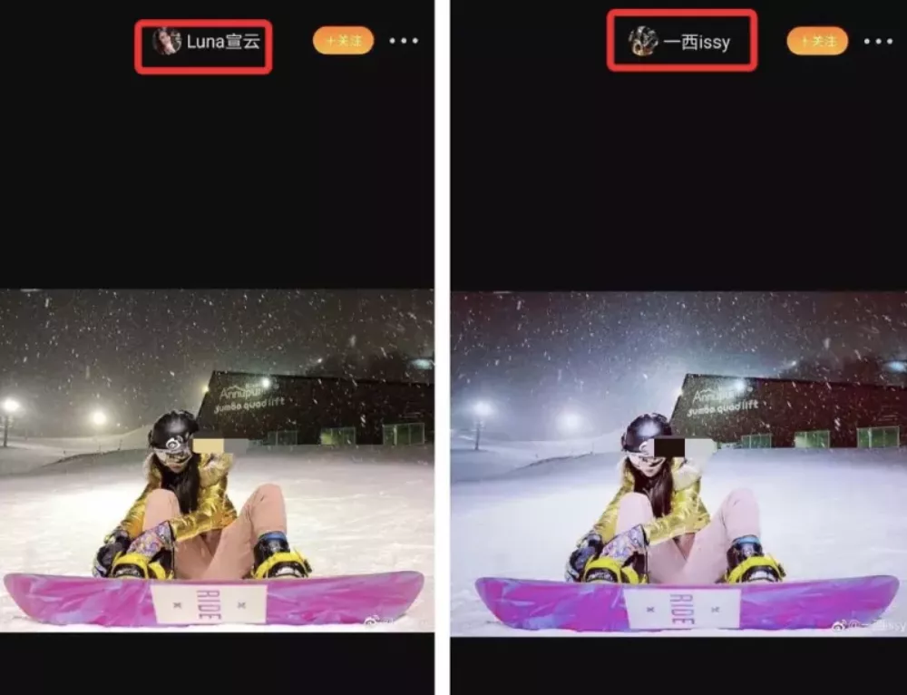 春节最刺激的网红景点，为何美女扎堆，还让3亿人上瘾？