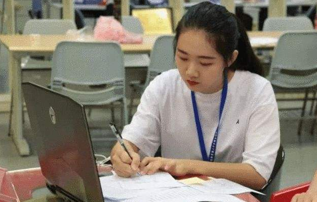 教育部公布被“取消”的证书，已经失去考试价值，学生别白费功夫