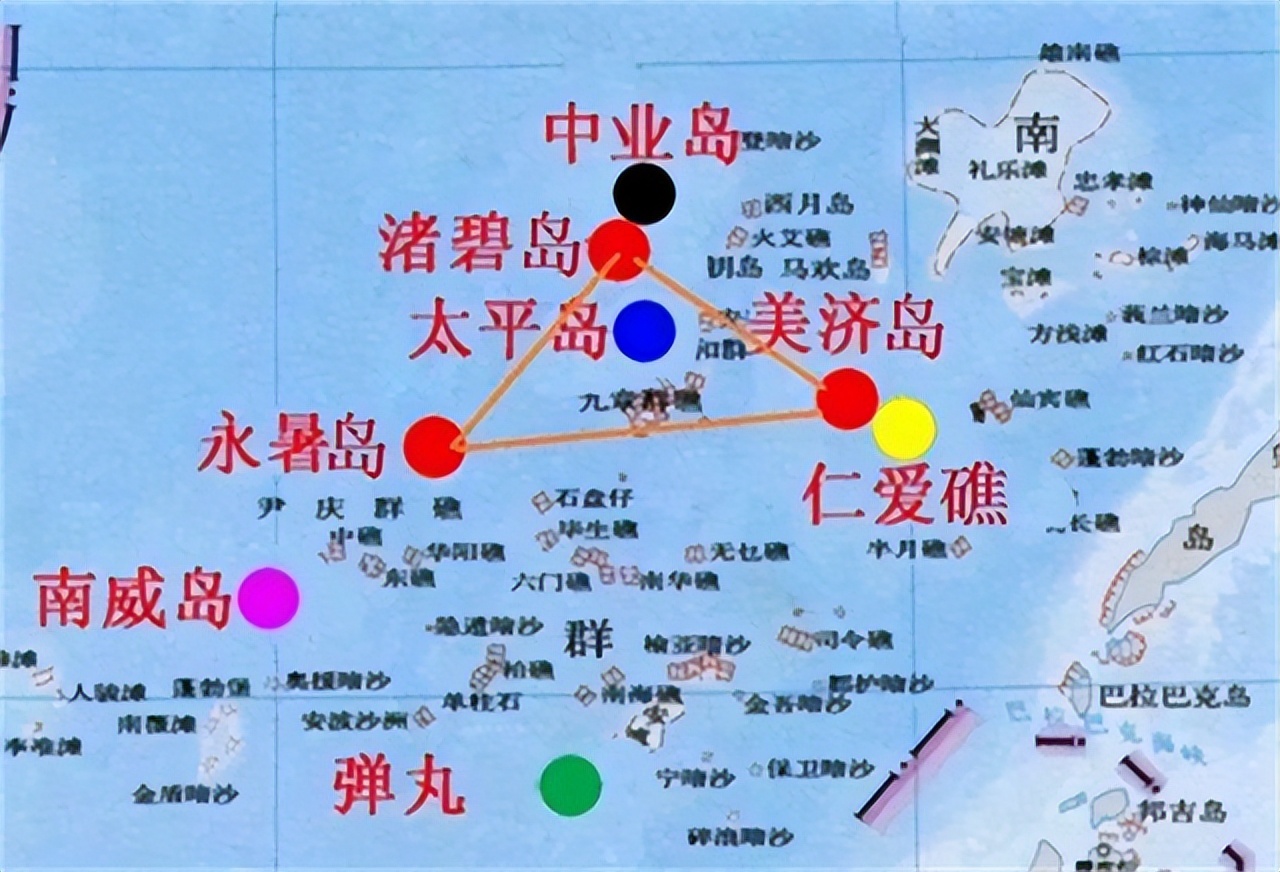 侱̽ɳڶ󵺣̻ʼȫϺҪ